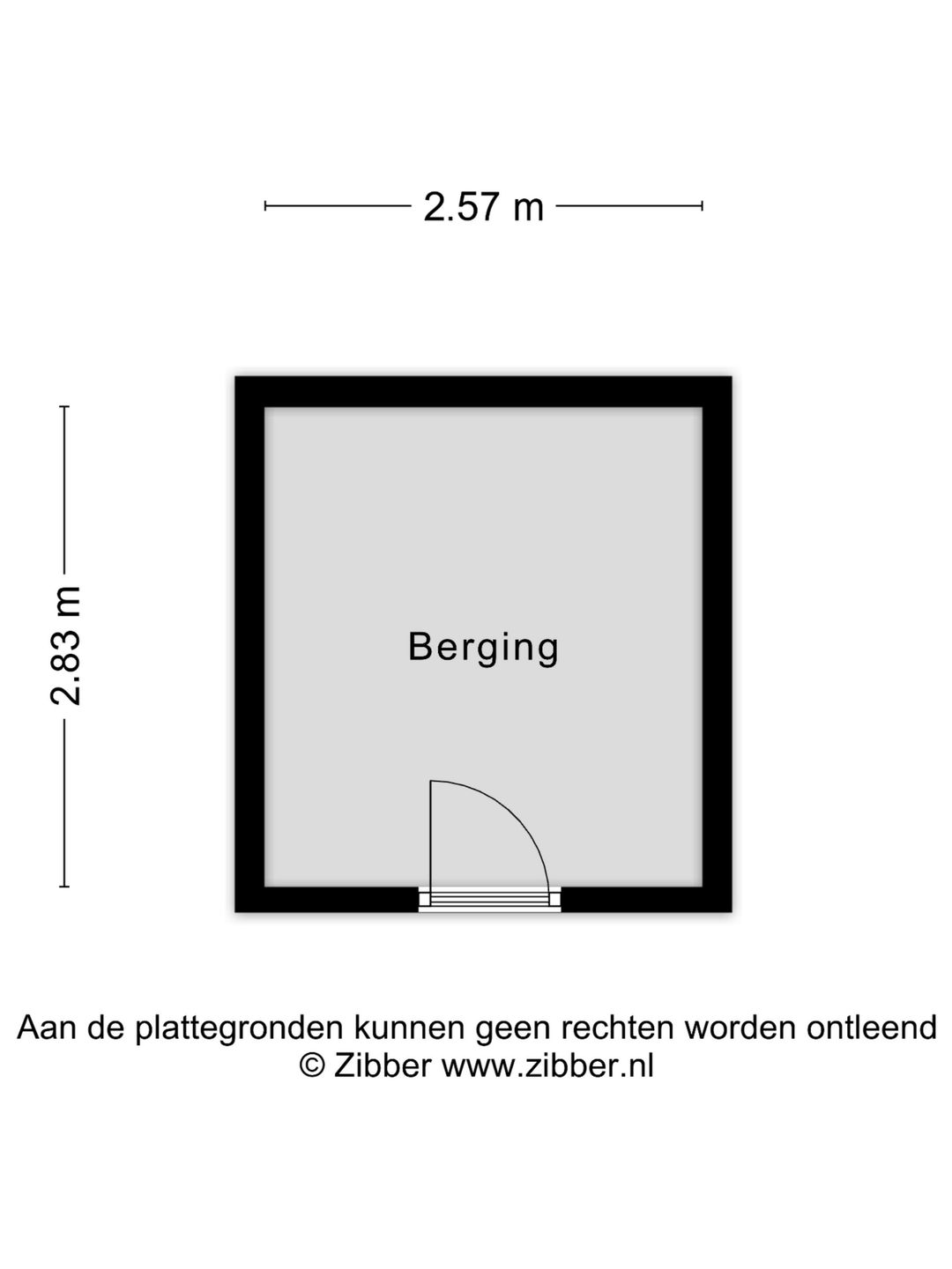 Foto 43 van Maria Dermoutlaan 22