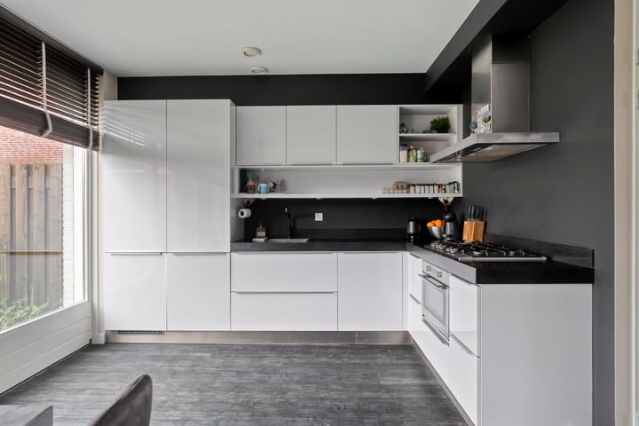 Foto 3 van Zellingkade 8