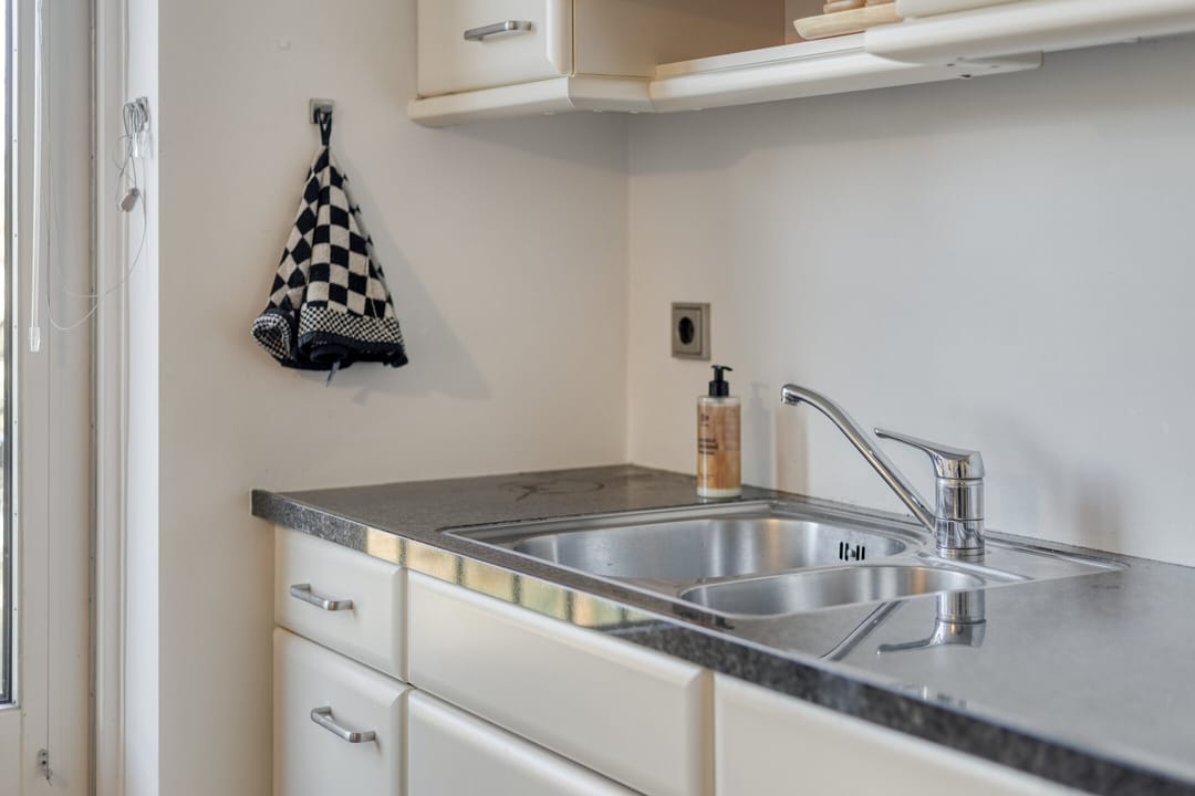 Foto 23 van Maria Dermoutlaan 22