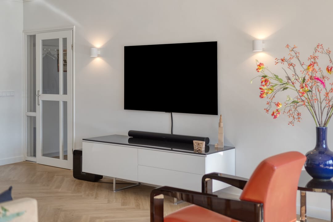 Foto 11 van Maria Dermoutlaan 22