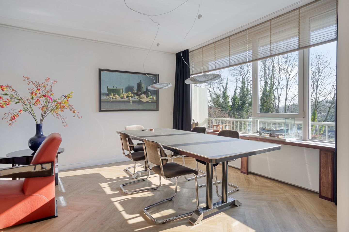 Foto 14 van Maria Dermoutlaan 22