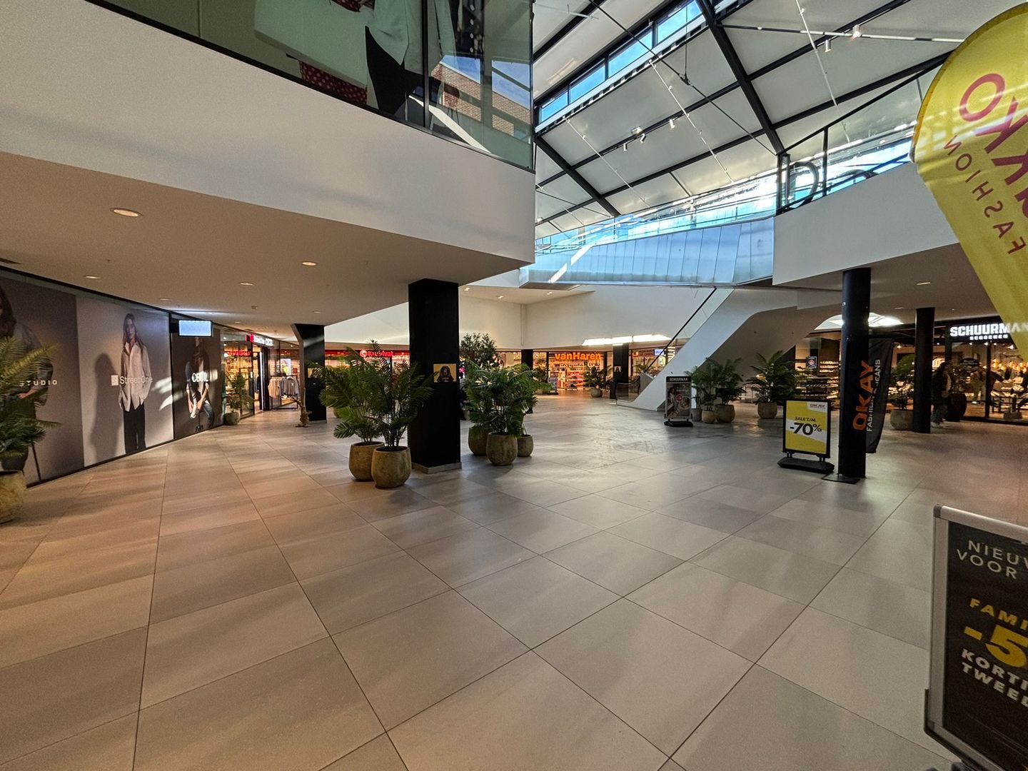 View photo 5 of Kruisstraat 14