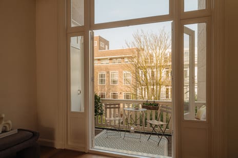 Overtoom 14-2 tertiary image