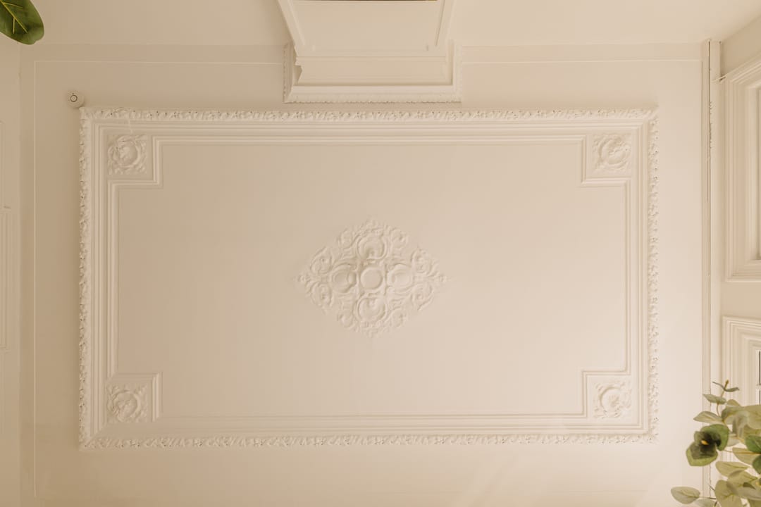 Foto 8 van Overtoom 14-2