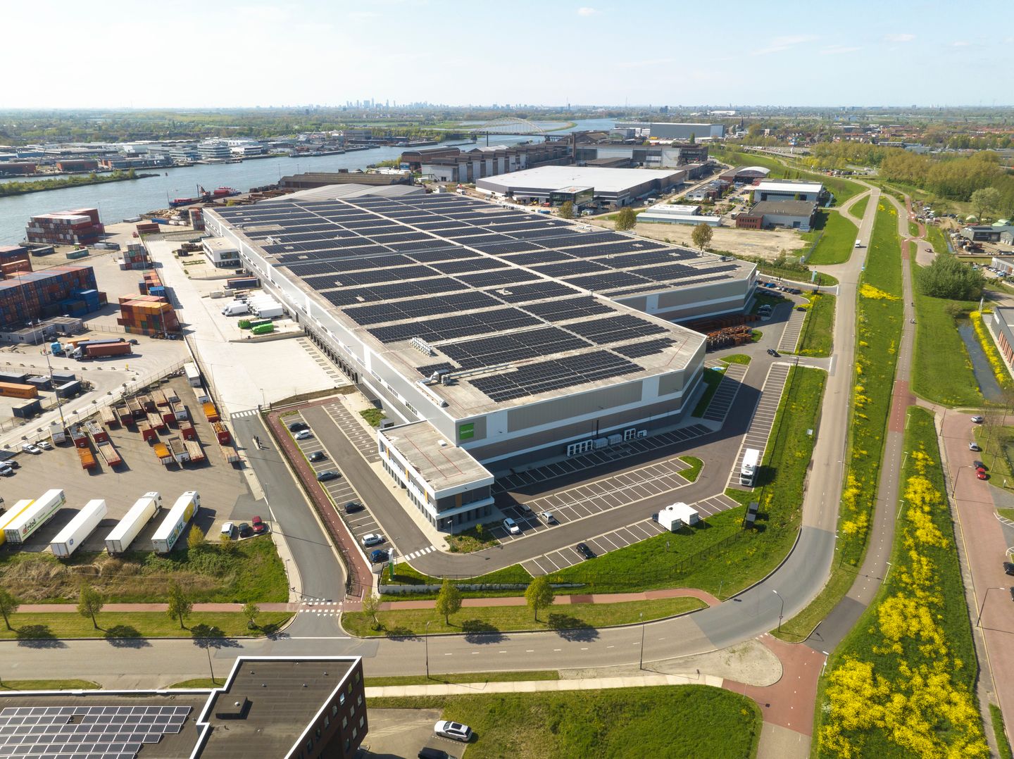 Bekijk foto 3 van Hoogendijk 2