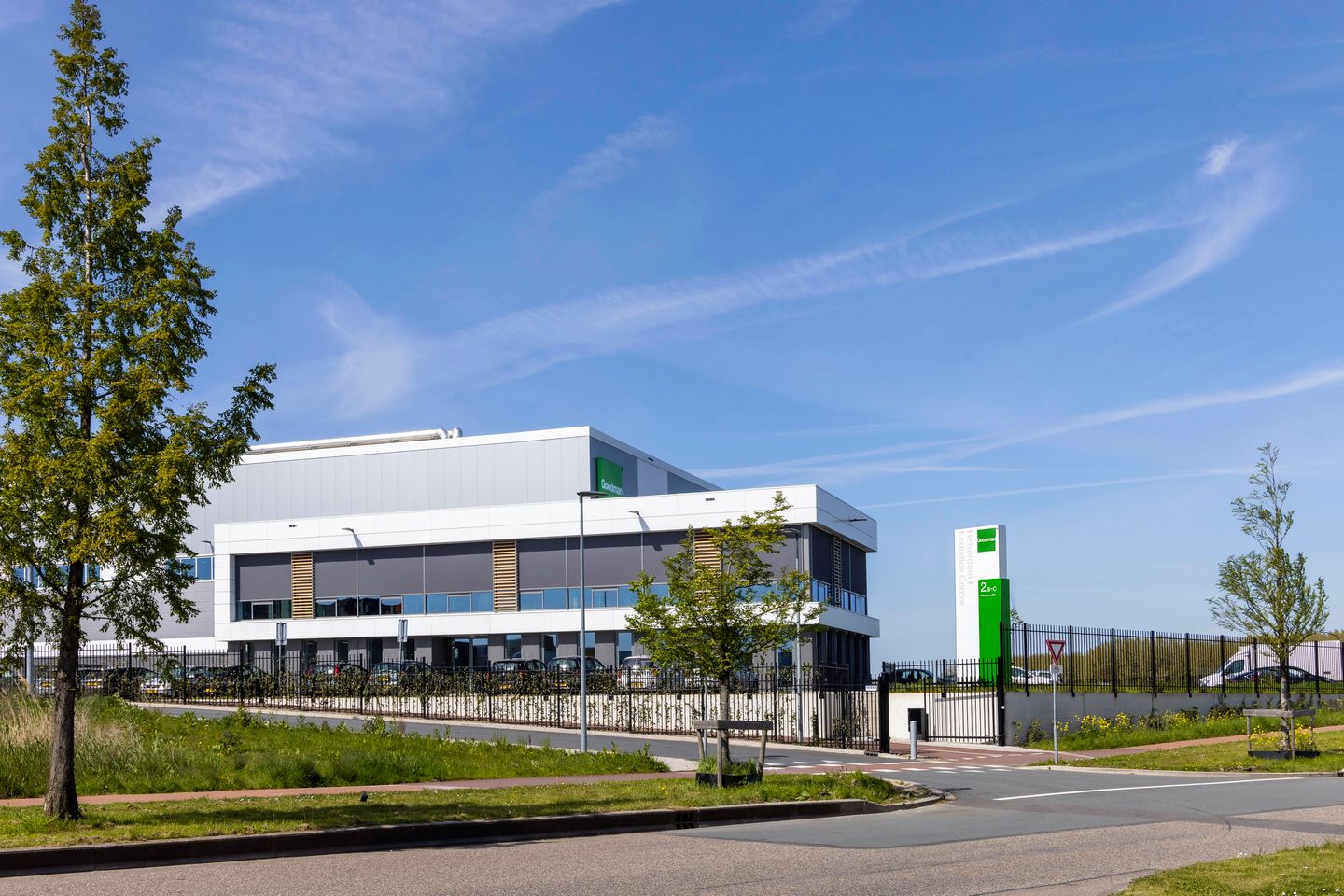 Bekijk foto 4 van Hoogendijk 2