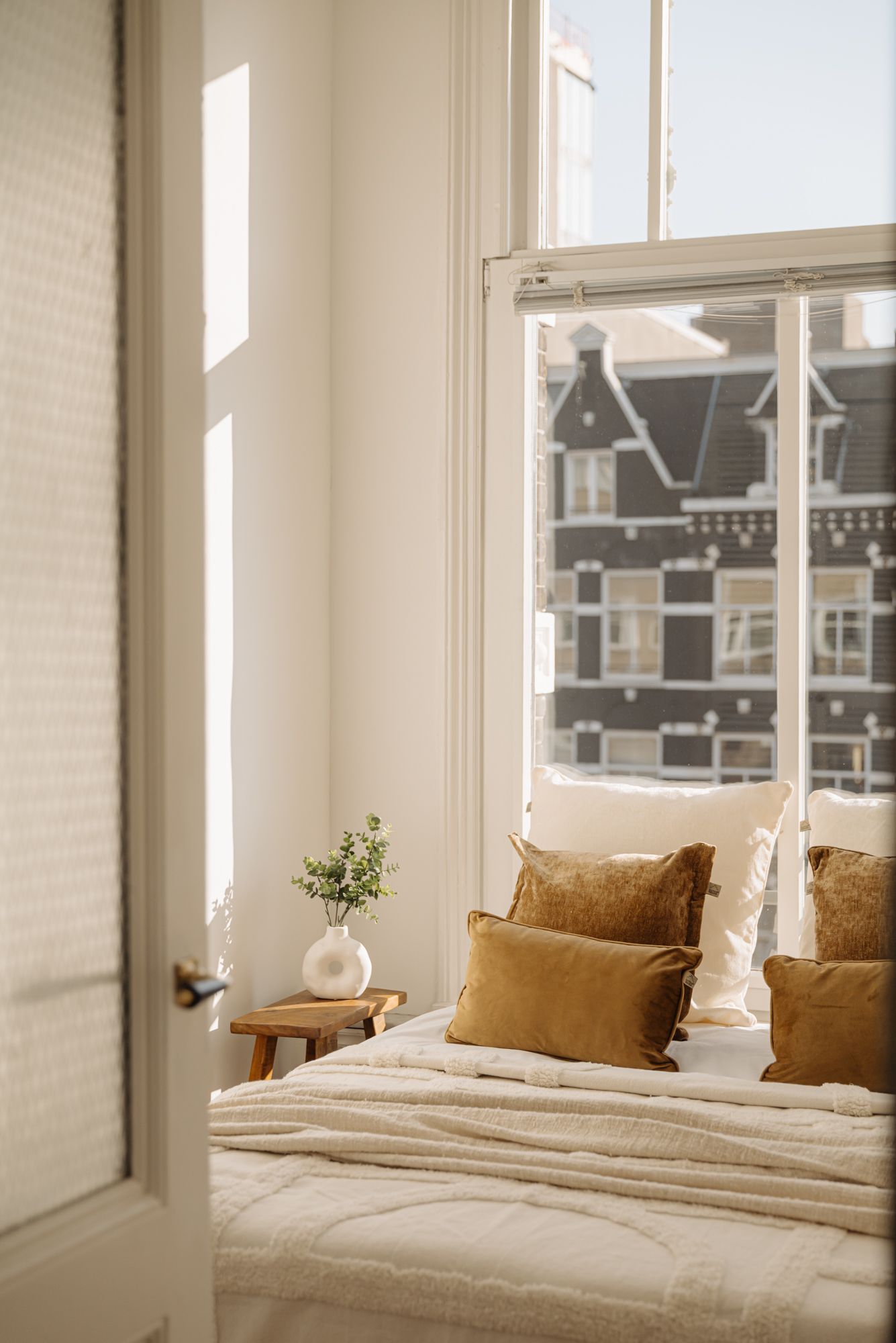 Foto 15 van Overtoom 14-2