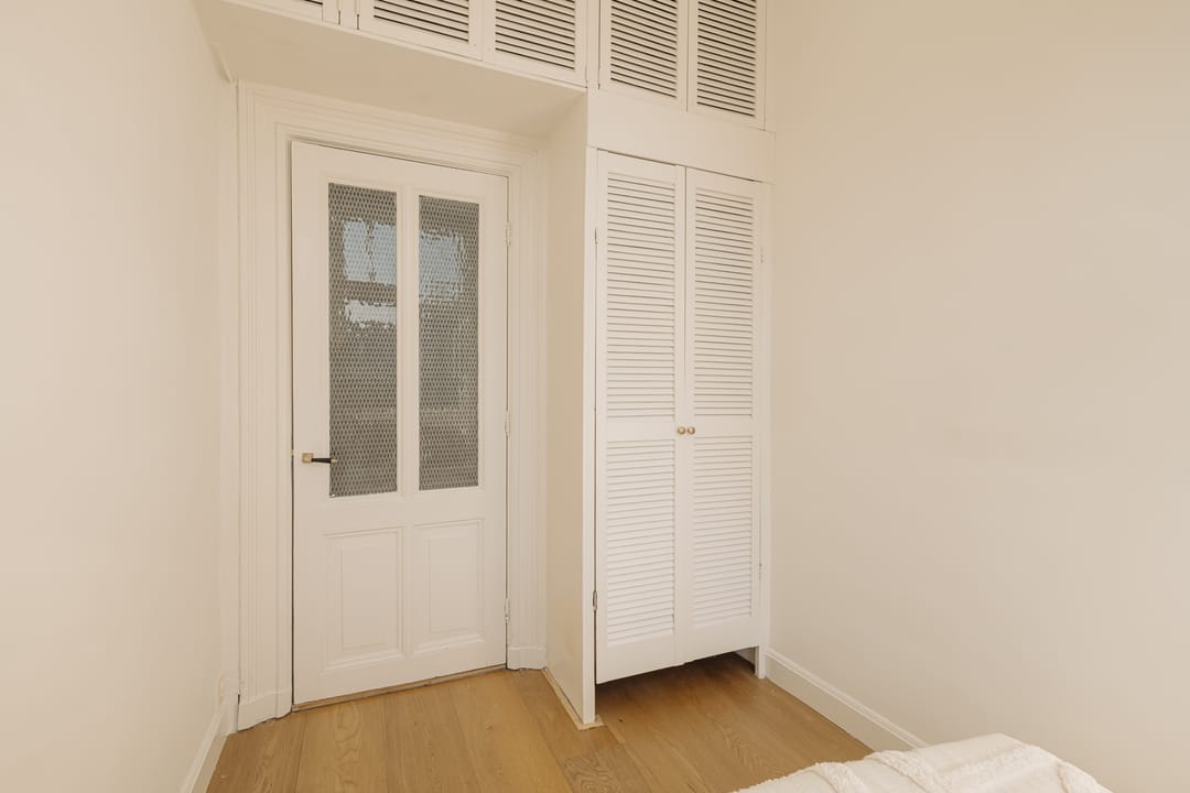 Foto 17 van Overtoom 14-2