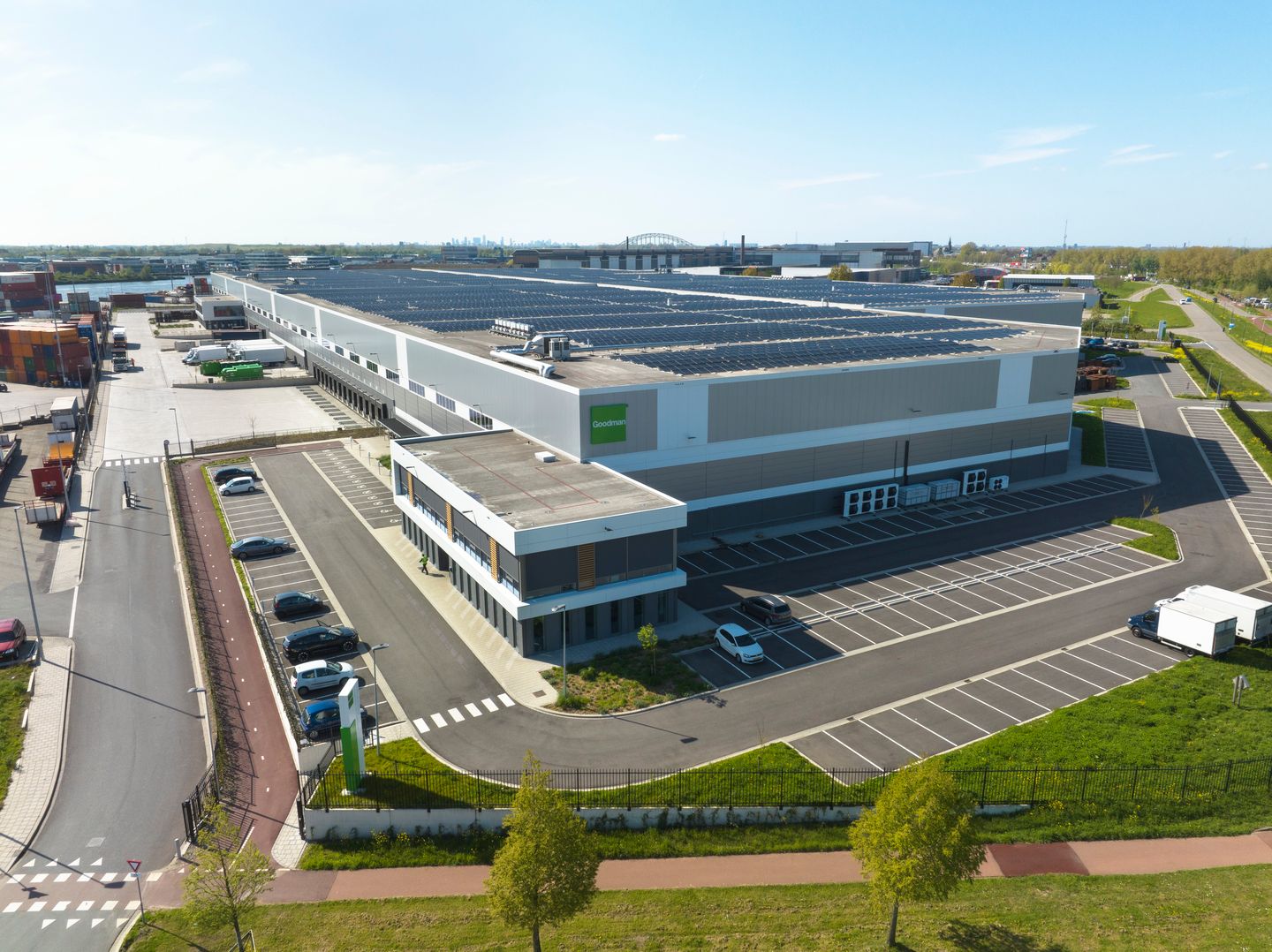 Bekijk foto 5 van Hoogendijk 2