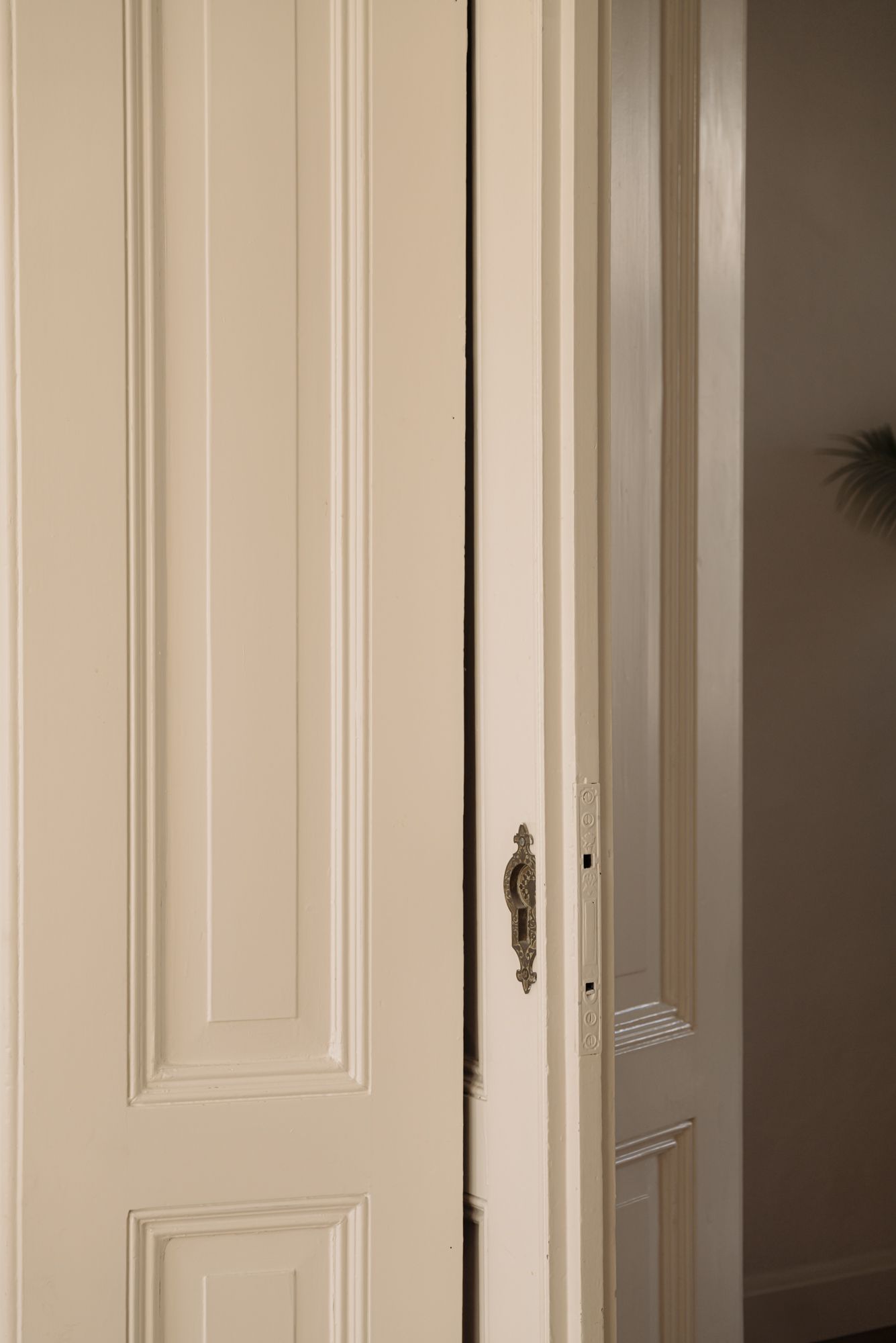 Foto 14 van Overtoom 14-2