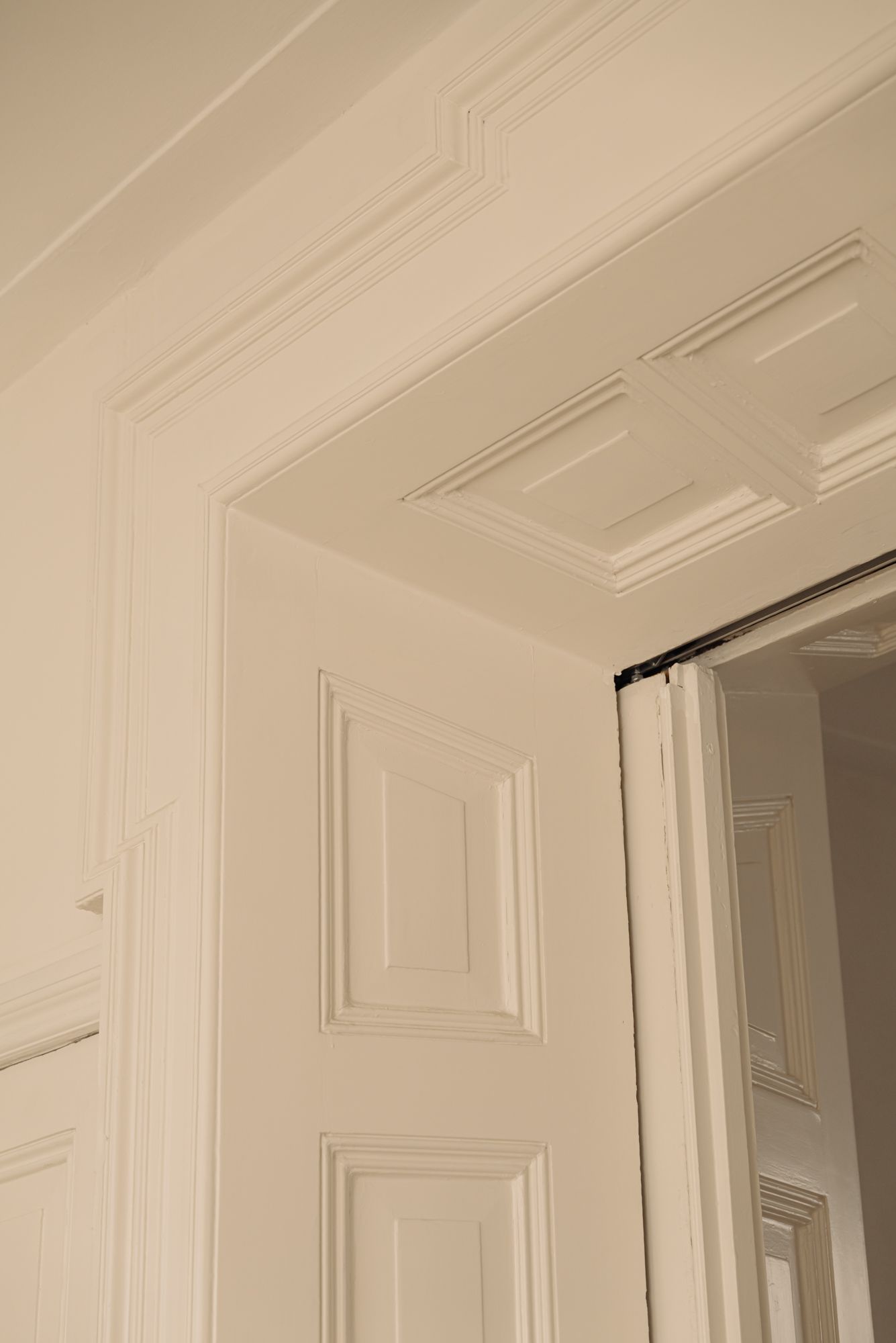 Foto 18 van Overtoom 14-2