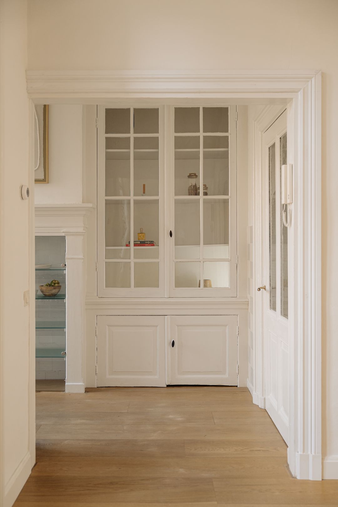 Foto 13 van Overtoom 14-2