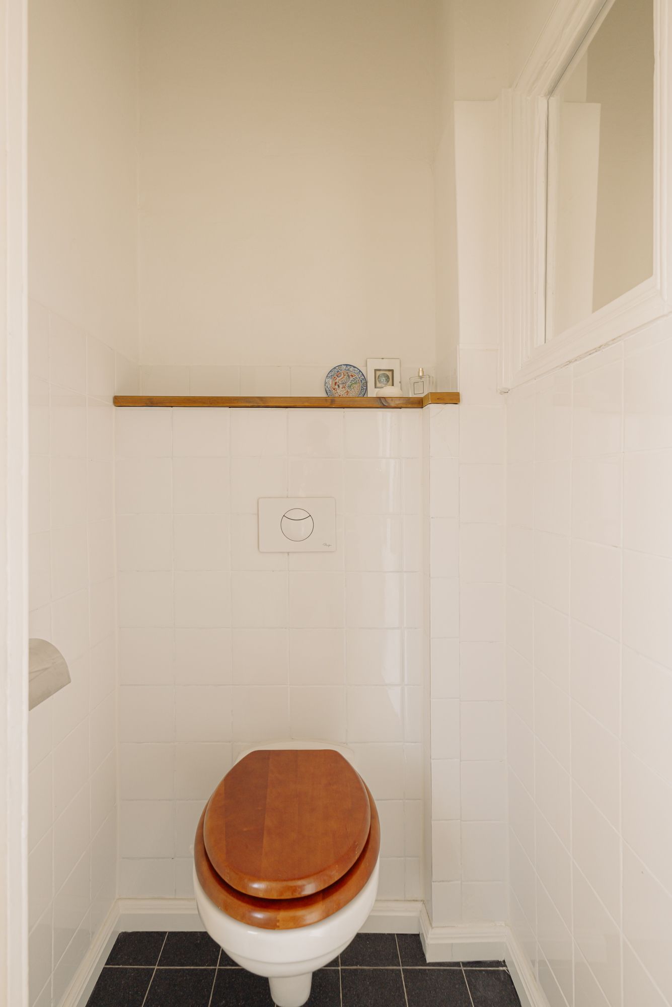 Foto 21 van Overtoom 14-2