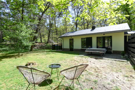 Karweg 12 secondary image