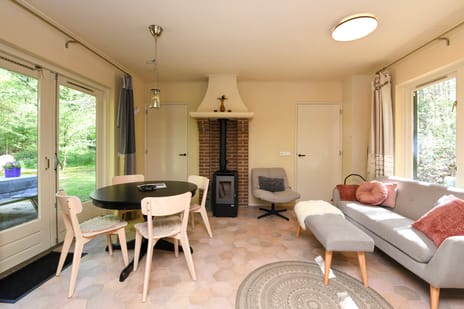 Karweg 12 tertiary image