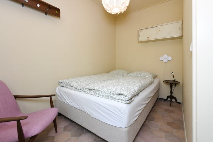 Appartement te koop: Karweg 12, Otterlo