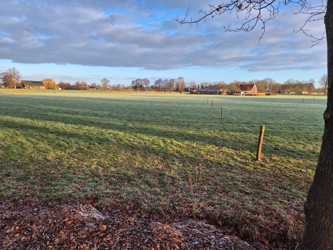 Photo 1 of Kruisdijk