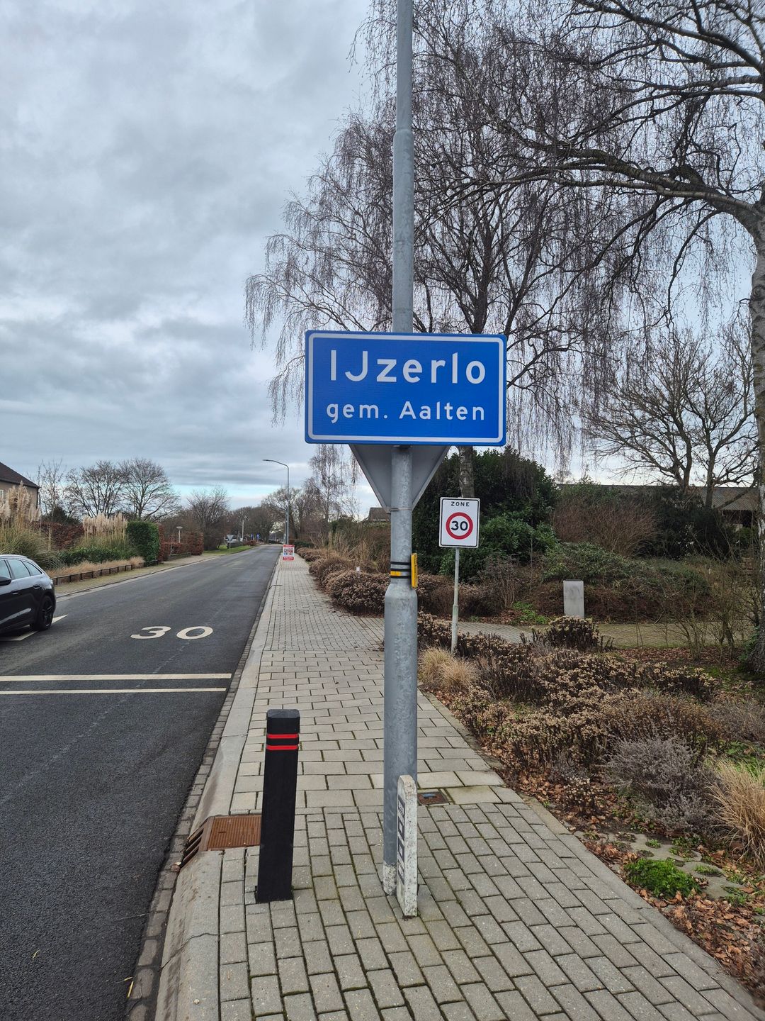 Photo 2 of Kruisdijk