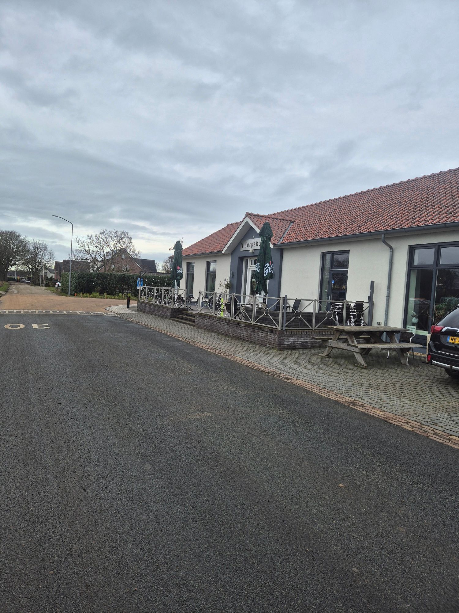 Photo 3 of Kruisdijk