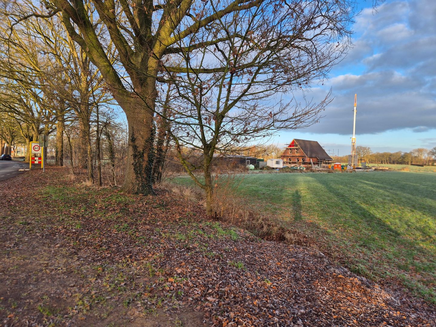 Photo 4 of Kruisdijk