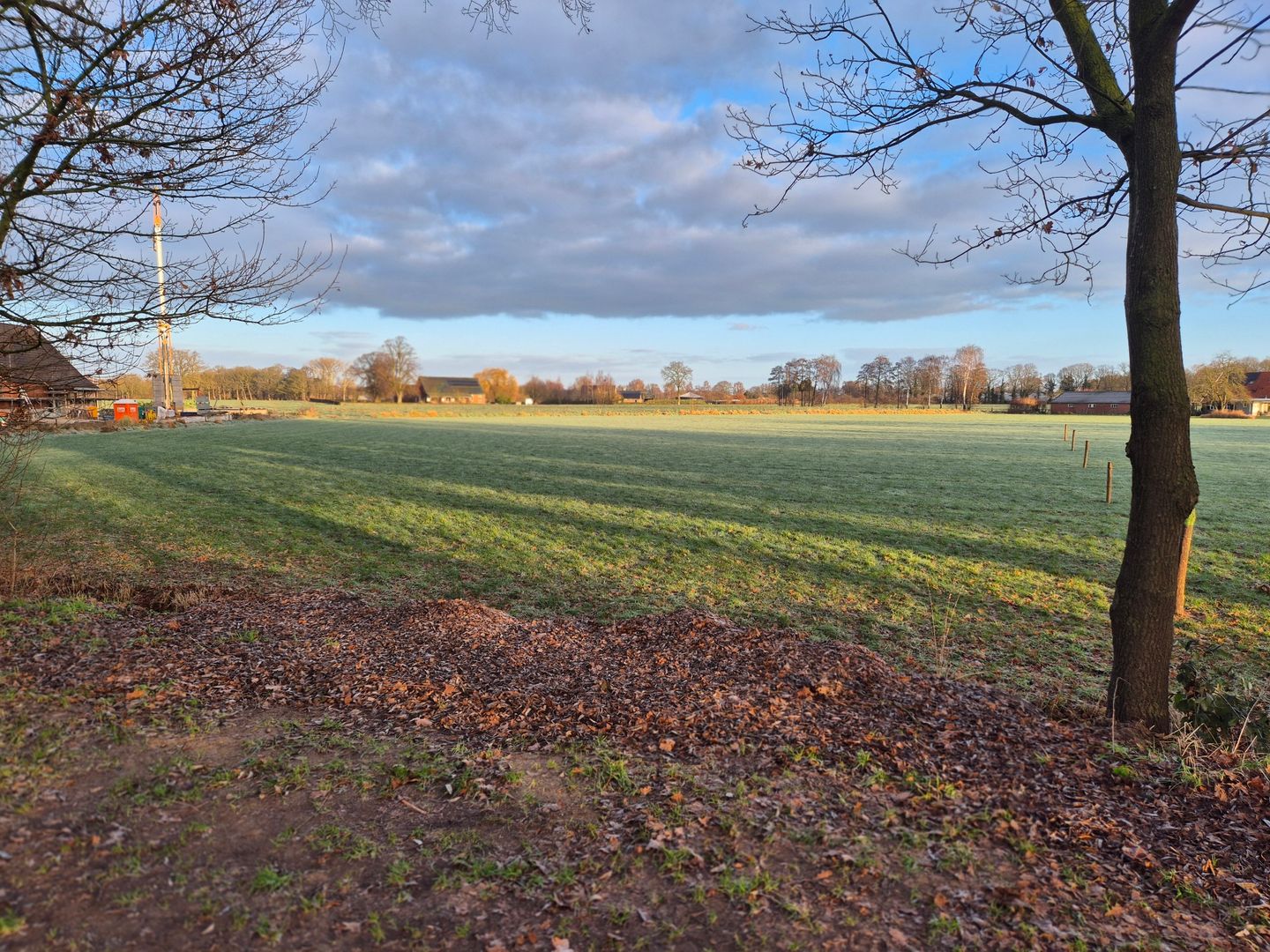 Photo 5 of Kruisdijk