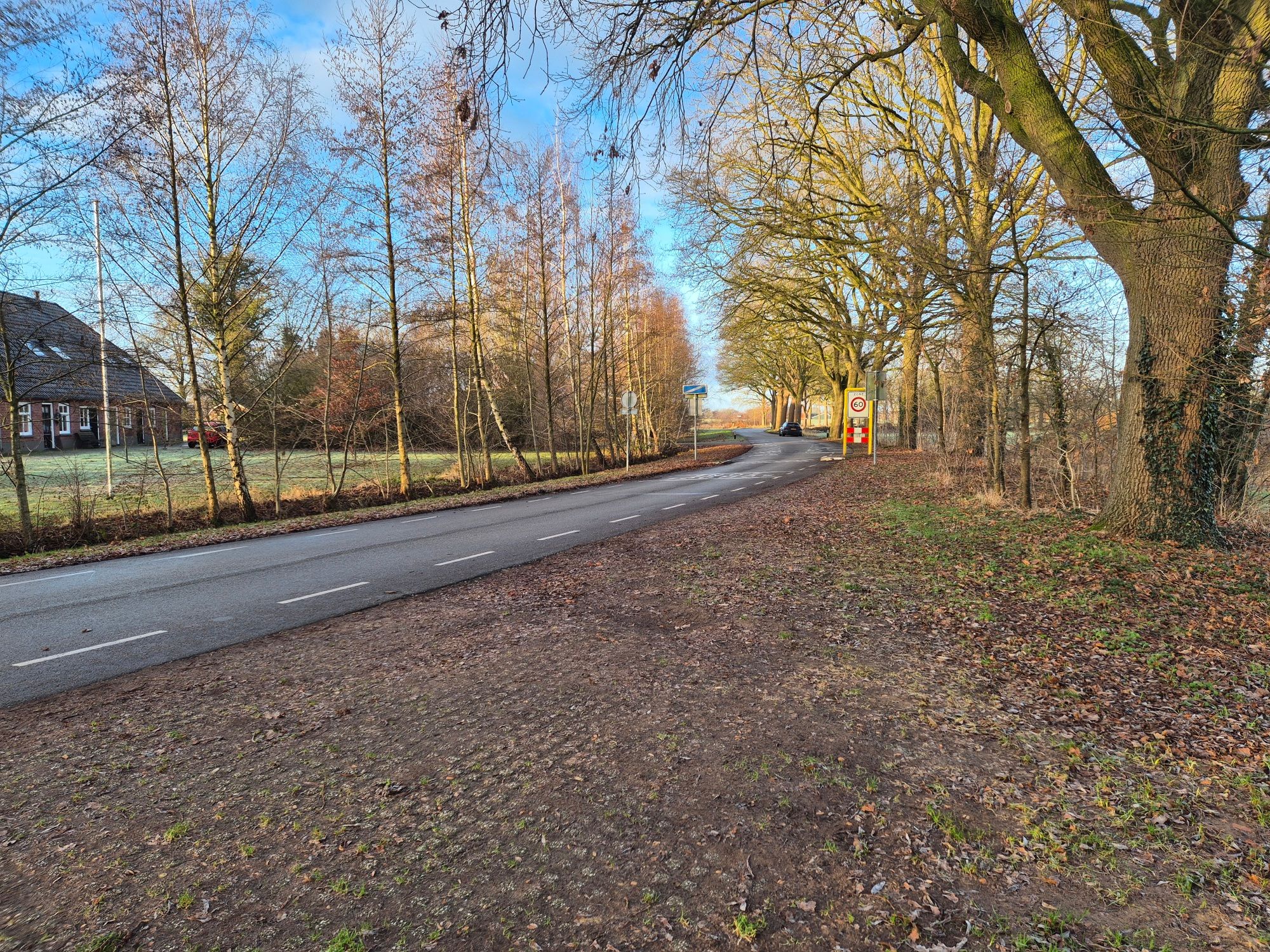 Photo 6 of Kruisdijk