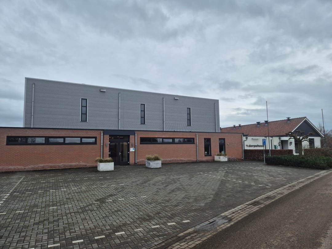 Photo 7 of Kruisdijk