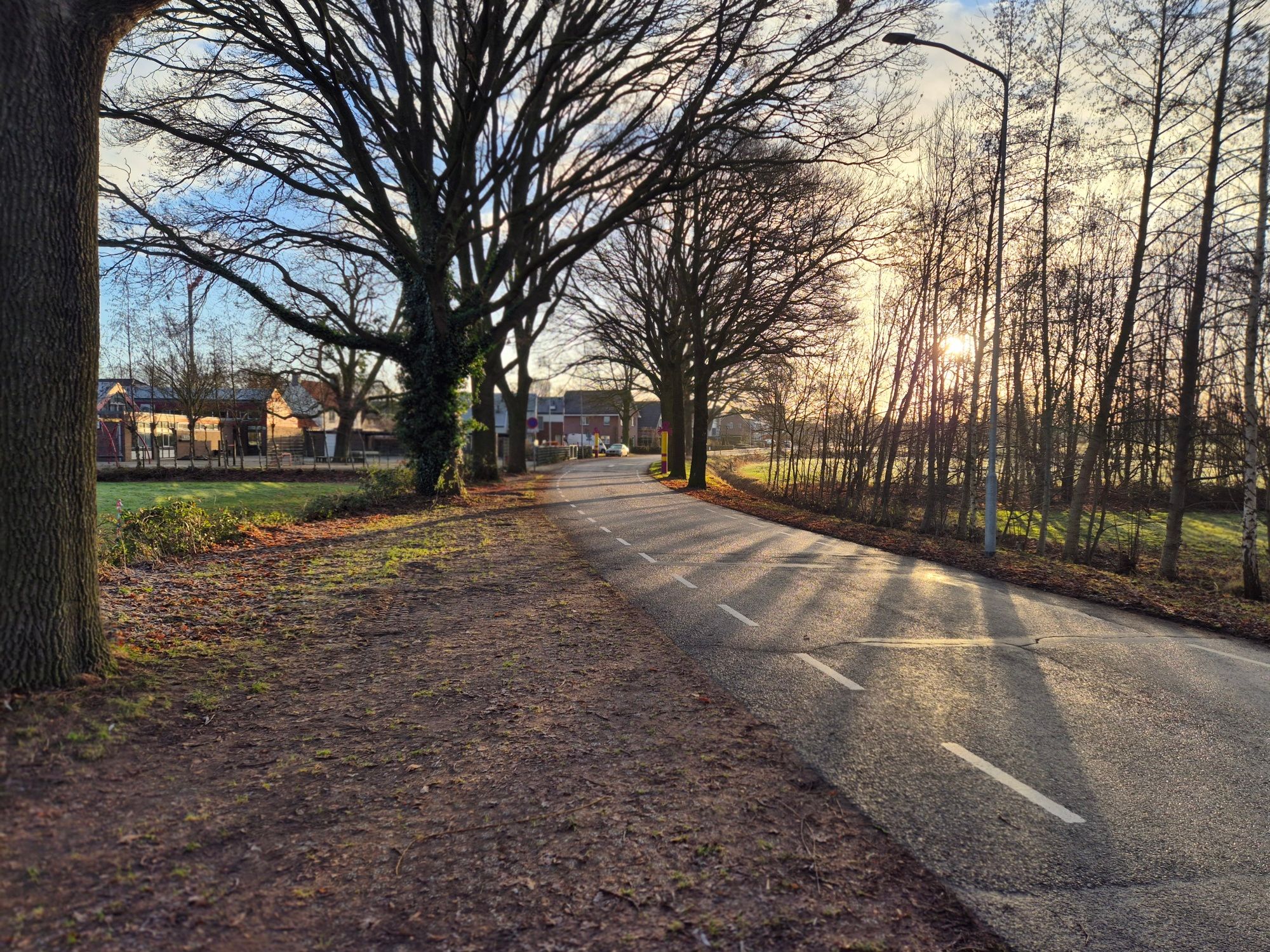 Photo 9 of Kruisdijk