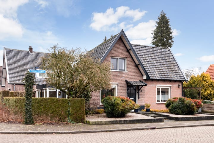 Foto 2 van Midden Enkweg 26