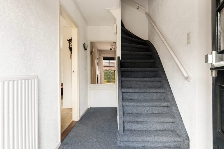 Foto 4 van Midden Enkweg 26