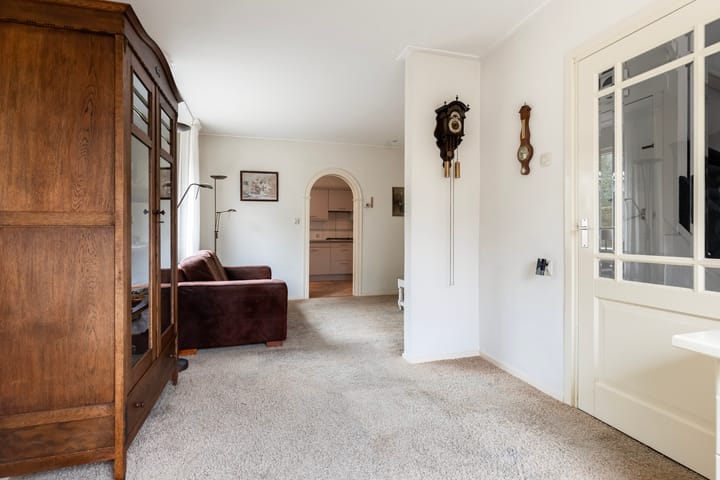 Foto 5 van Midden Enkweg 26