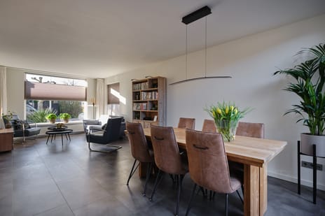 Burgemeester Timmermanslaan 16 secondary image