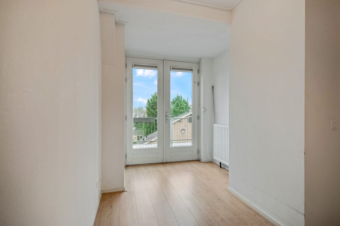 Photo 7 of Molenparkweg 4-F