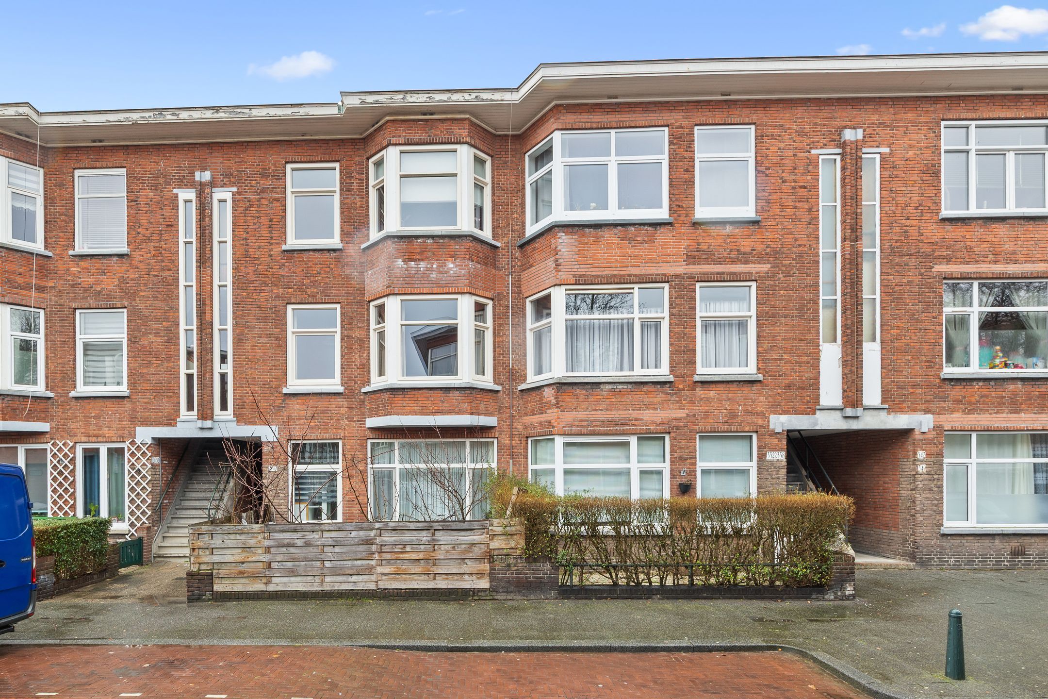 Harderwijkstraat 330 