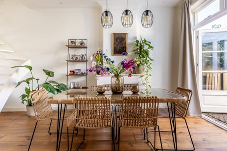 President Steijnstraat 44 secondary image