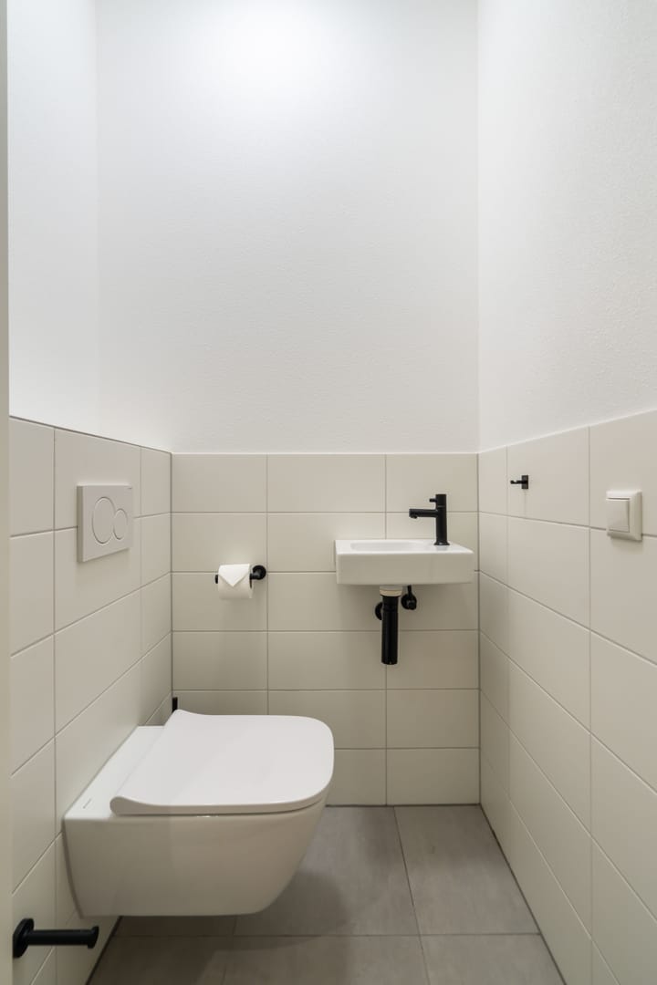 Foto 15 van Wilhelminasingel 48