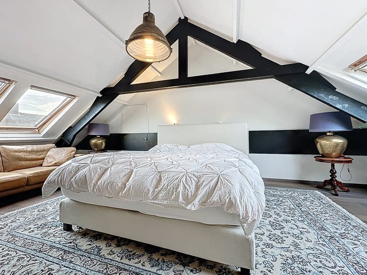 Foto 38 van Nassaustraat 18