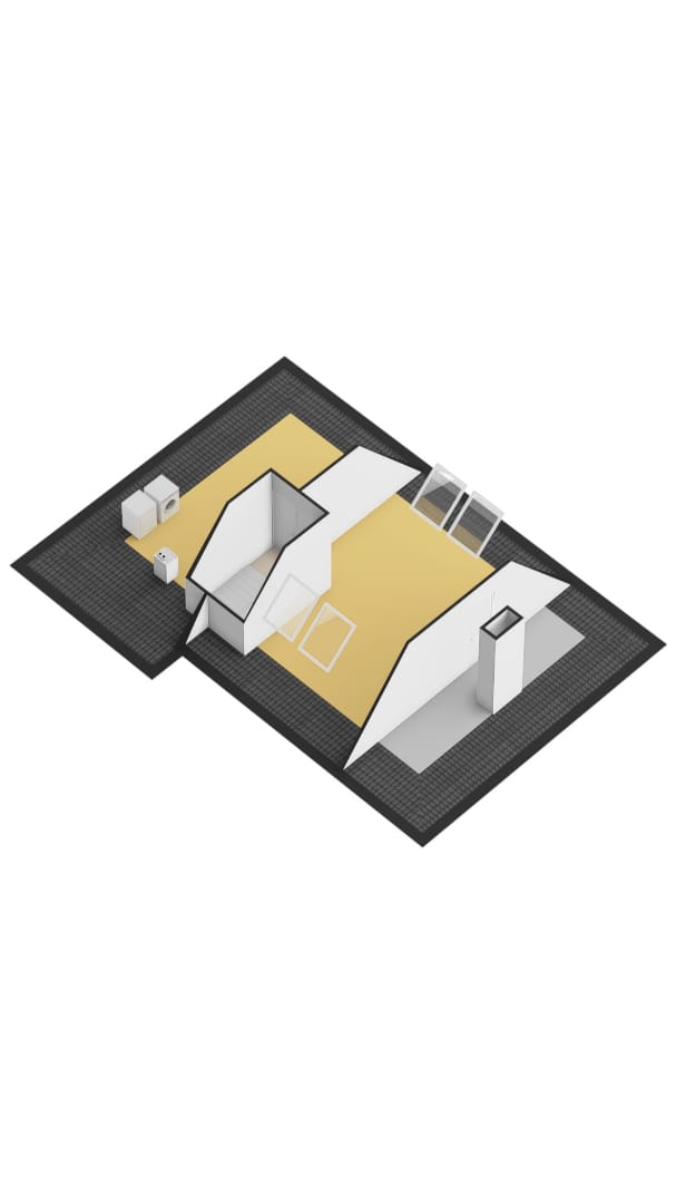 Foto 55 van Nassaustraat 18