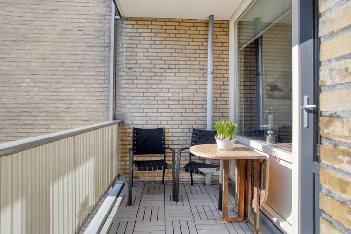 Foto 3 van Maria Dermoutlaan 22