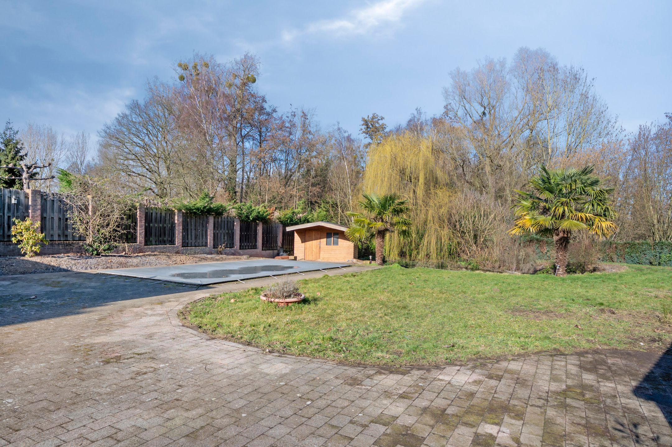 Foto 3 van Soppestraat 26