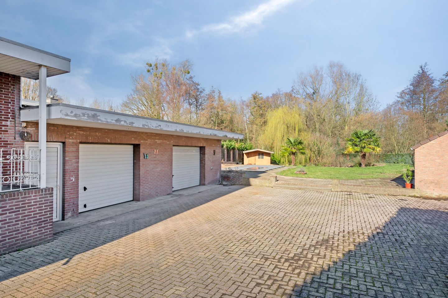 Foto 10 van Soppestraat 26