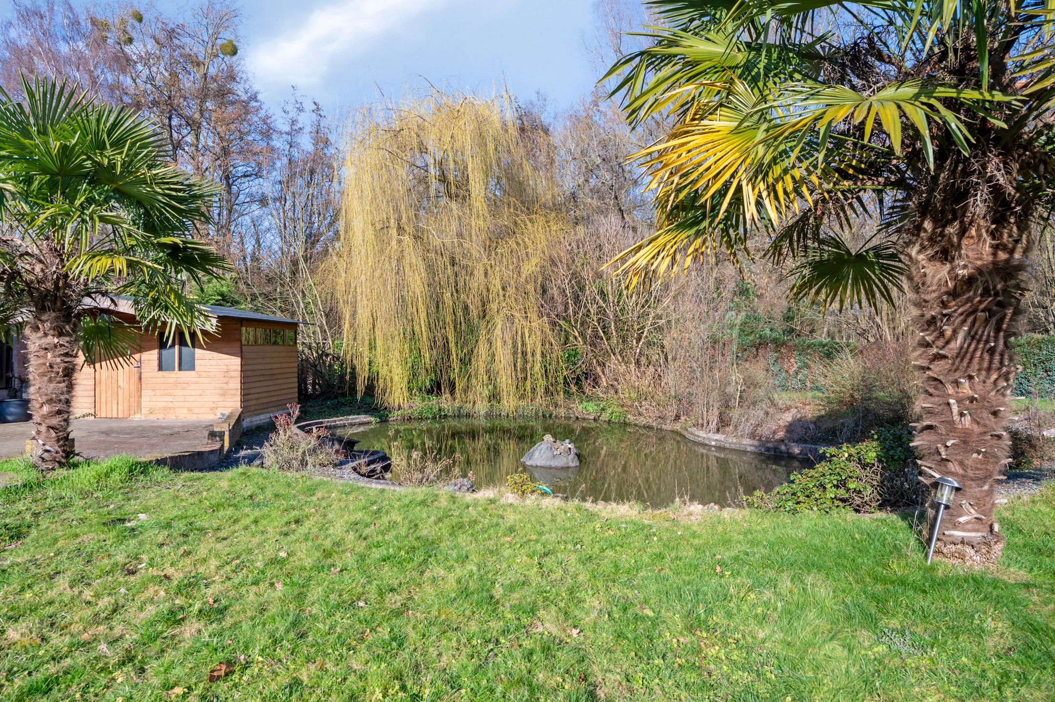 Foto 15 van Soppestraat 26