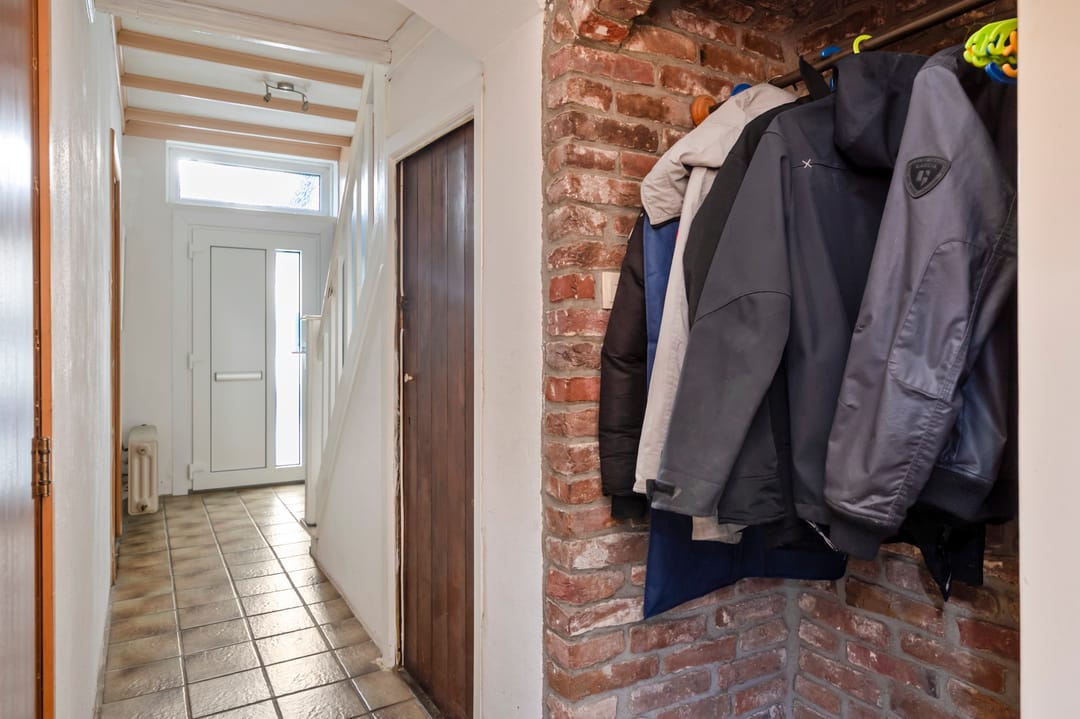 Foto 16 van Soppestraat 26