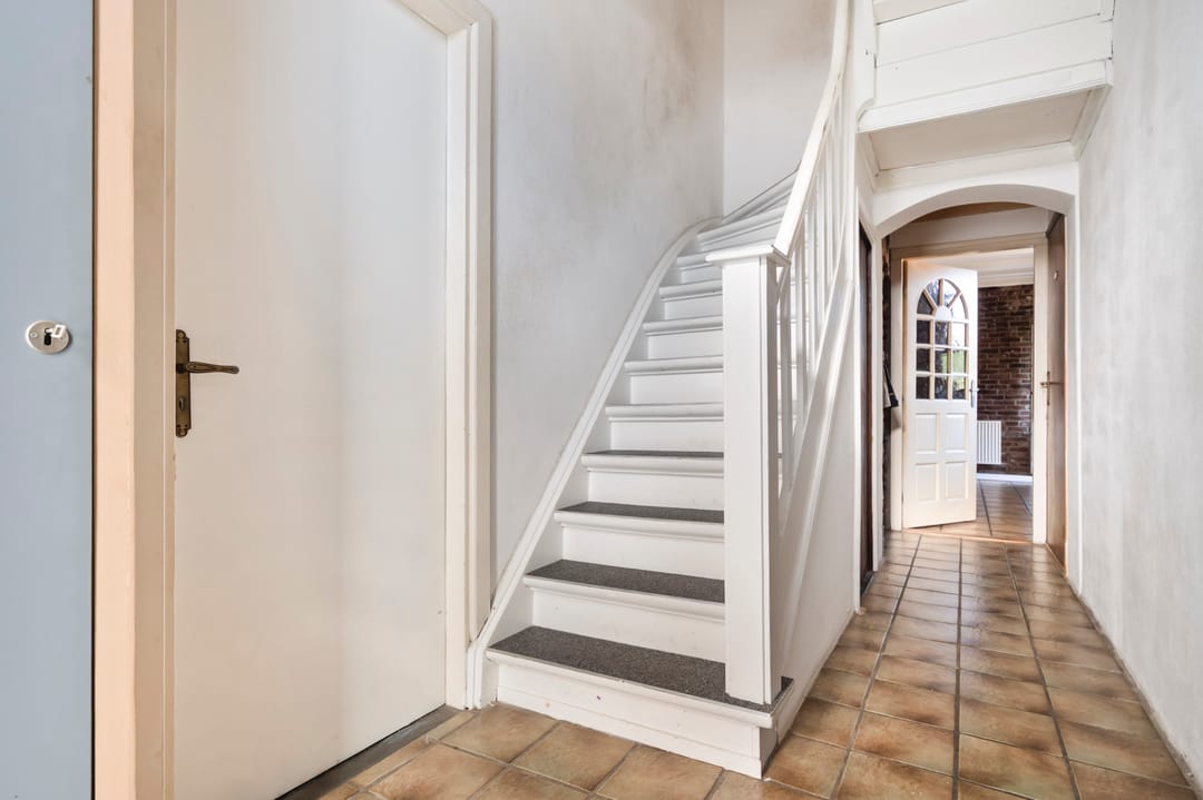 Foto 17 van Soppestraat 26