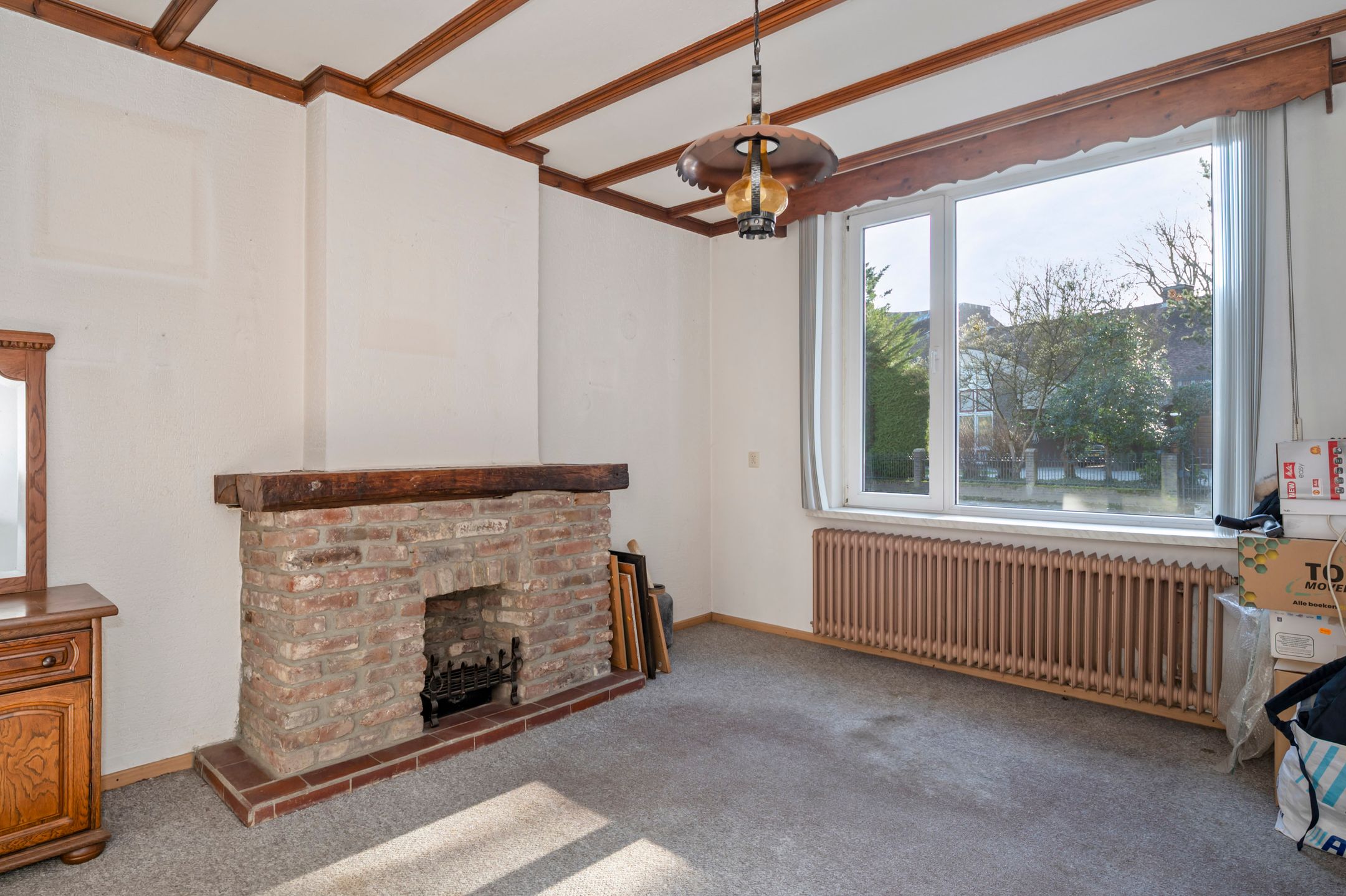 Foto 18 van Soppestraat 26