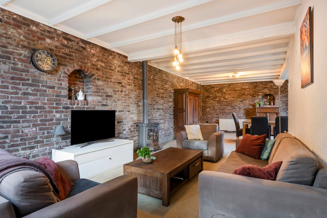 Foto 26 van Soppestraat 26