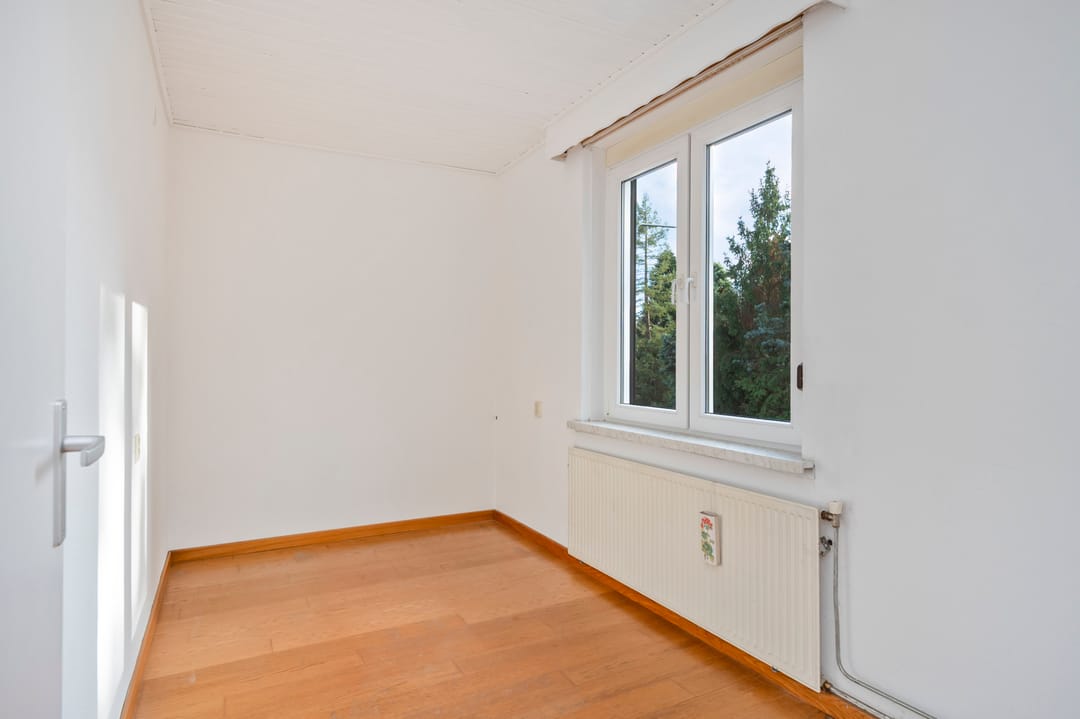 Foto 28 van Soppestraat 26