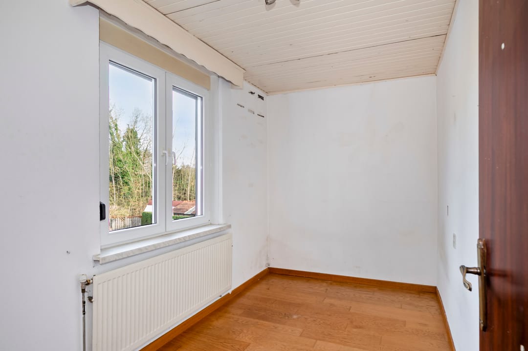 Foto 32 van Soppestraat 26