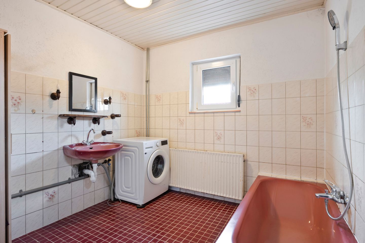 Foto 34 van Soppestraat 26