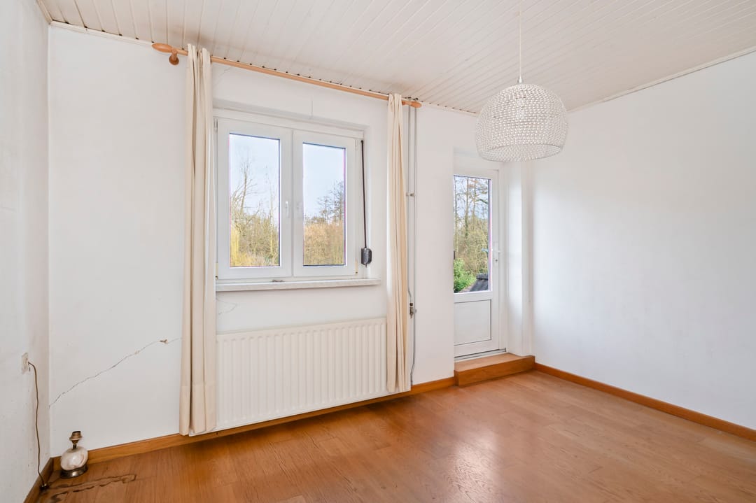 Foto 38 van Soppestraat 26